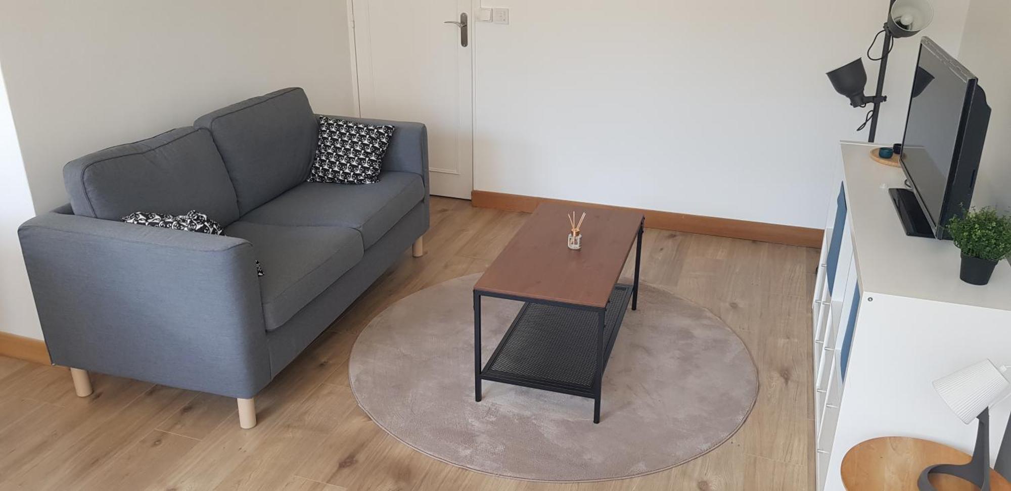 Cosy Apartment Close Eiffel Tower Sèvres Extérieur photo